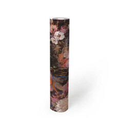 AS Creations  AS Creation the Battle of Style behang Blossom 38821-1