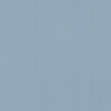 AS Creations  AS Creation the Battle of Style behang 38098-7