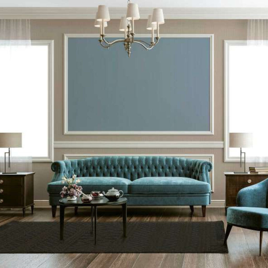 AS Creations  AS Creation the Battle of Style behang 38098-7