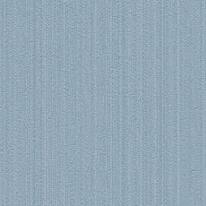 AS Creations  AS Creation the Battle of Style behang 38098-7