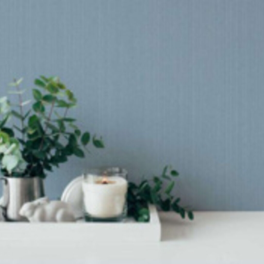 AS Creations  AS Creation the Battle of Style behang 38098-7