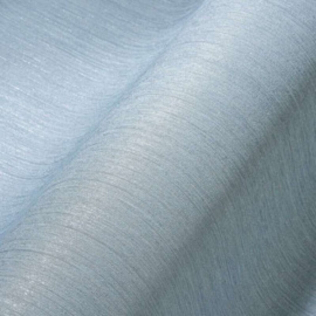 AS Creations  AS Creation the Battle of Style behang 38098-7