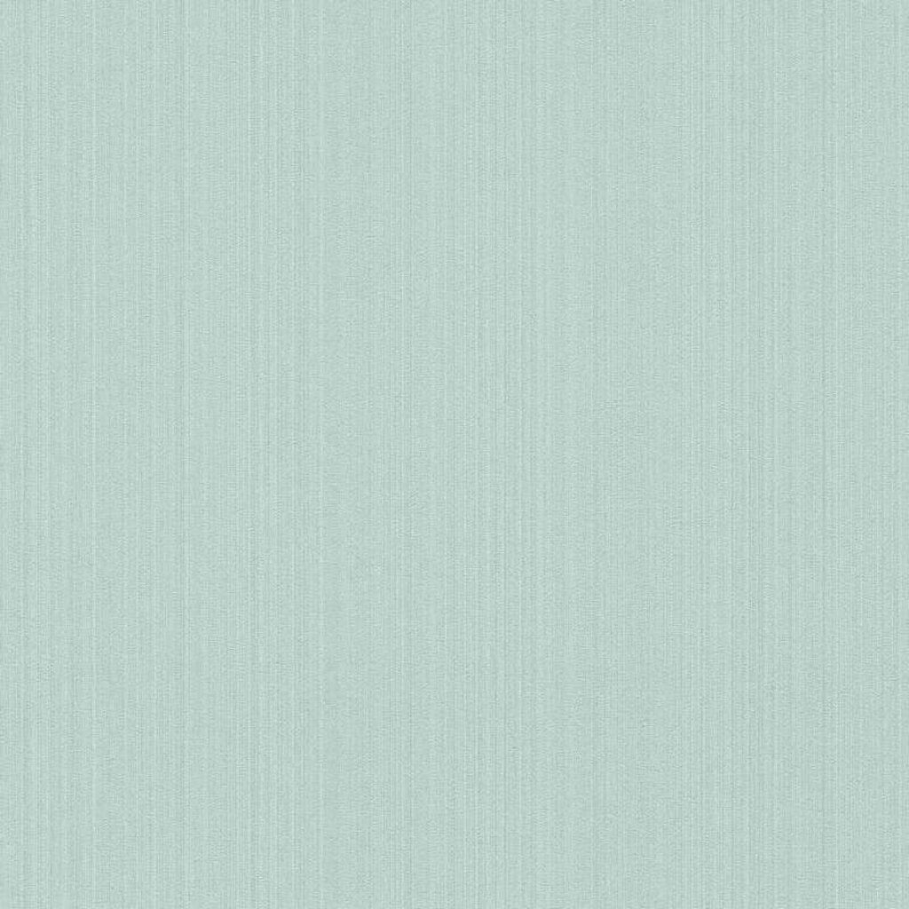 AS Creations  AS Creation the Battle of Style behang 38098-6