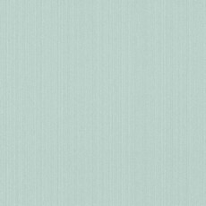 AS Creations  AS Creation the Battle of Style behang 38098-6