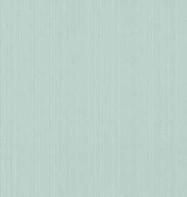 AS Creations  AS Creation the Battle of Style behang 38098-6