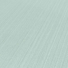 AS Creations  AS Creation the Battle of Style behang 38098-6