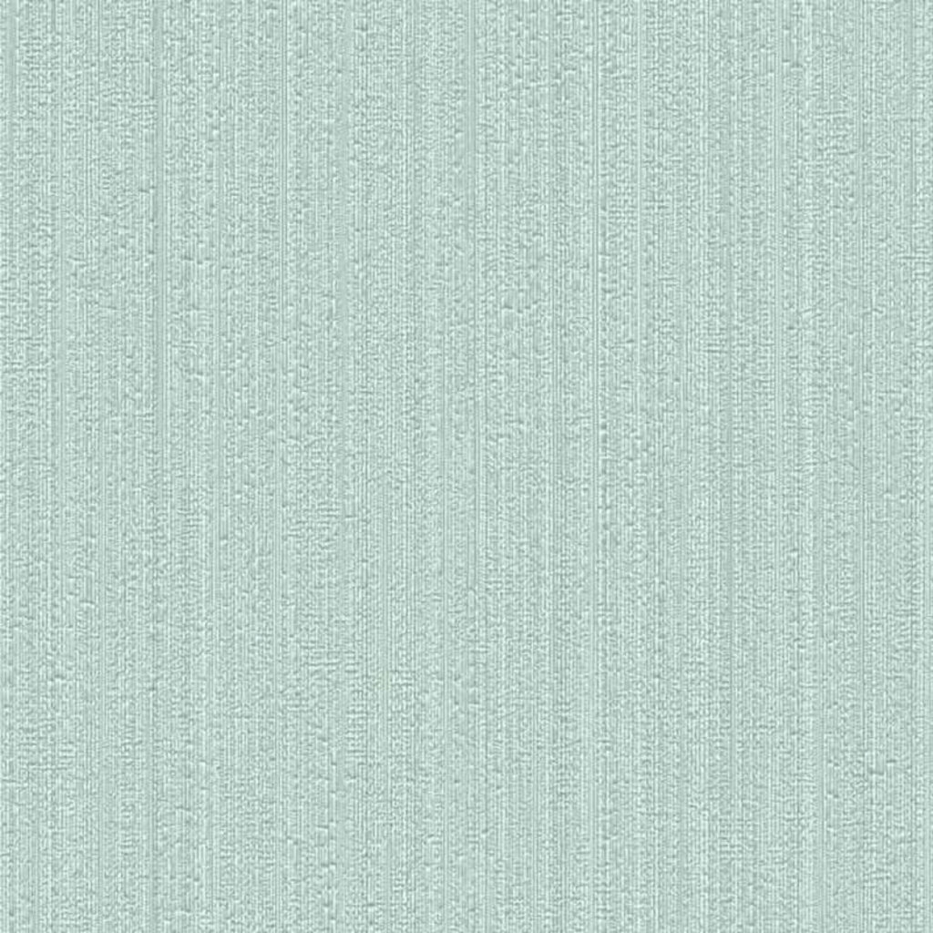 AS Creations  AS Creation the Battle of Style behang 38098-6