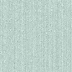 AS Creations  AS Creation the Battle of Style behang 38098-6