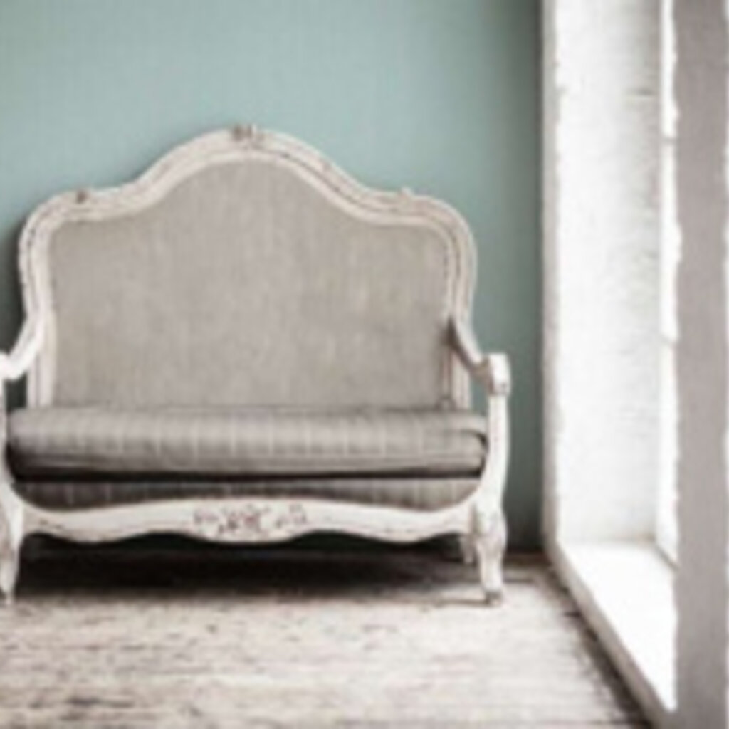 AS Creations  AS Creation the Battle of Style behang 38098-6