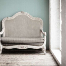 AS Creations  AS Creation the Battle of Style behang 38098-6