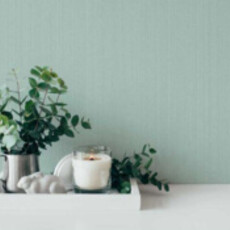 AS Creations  AS Creation the Battle of Style behang 38098-6