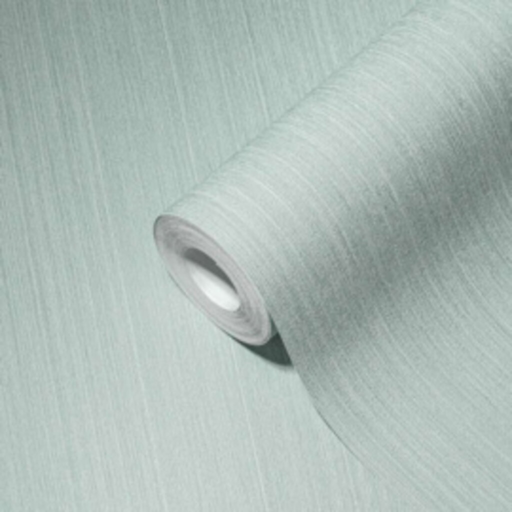 AS Creations  AS Creation the Battle of Style behang 38098-6