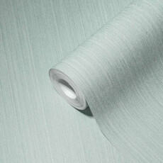 AS Creations  AS Creation the Battle of Style behang 38098-6