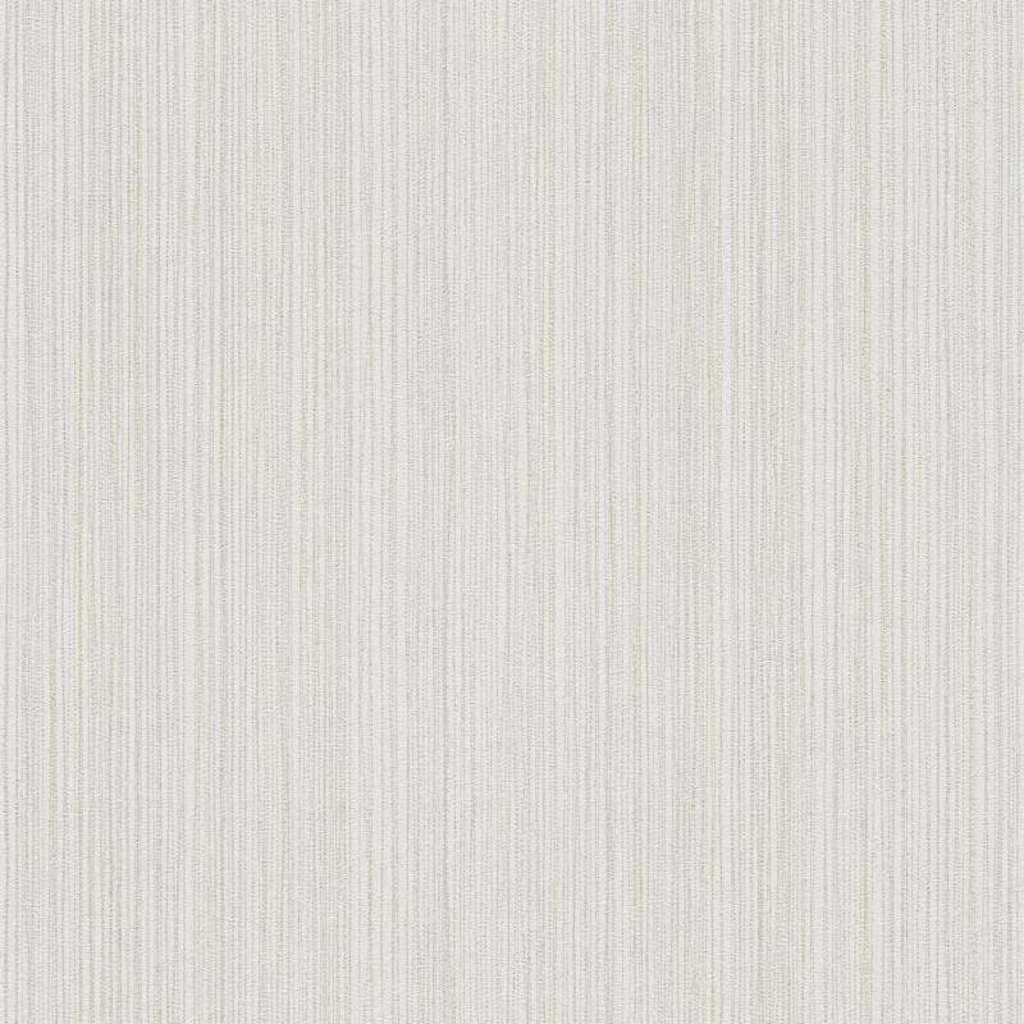 AS Creations  AS Creation the Battle of Style behang 38819-4