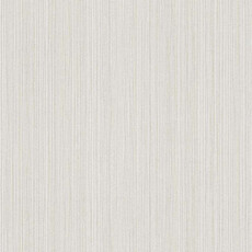 AS Creations  AS Creation the Battle of Style behang 38819-4