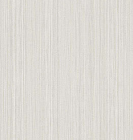 AS Creations  AS Creation the Battle of Style behang 38819-4