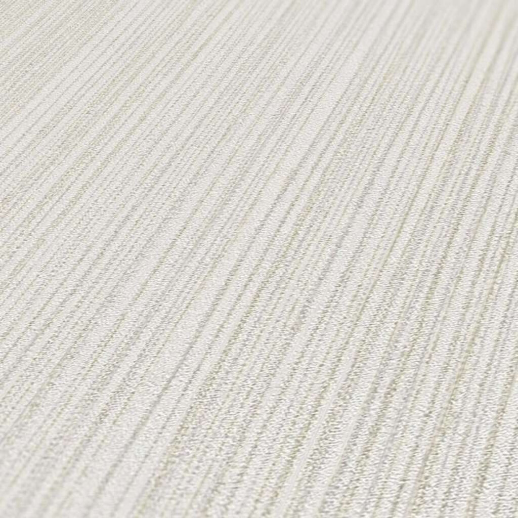 AS Creations  AS Creation the Battle of Style behang 38819-4