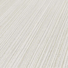 AS Creations  AS Creation the Battle of Style behang 38819-4