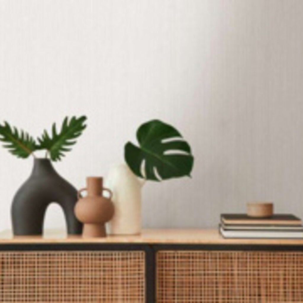 AS Creations  AS Creation the Battle of Style behang 38819-4