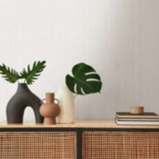 AS Creations  AS Creation the Battle of Style behang 38819-4