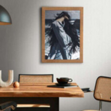 AS Creations  AS Creation the Battle of Style behang 38819-4