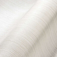 AS Creations  AS Creation the Battle of Style behang 38819-4