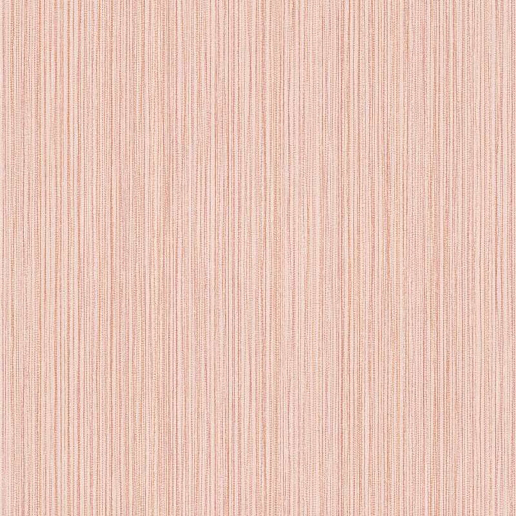 AS Creations  AS Creation the Battle of Style behang 38820-1