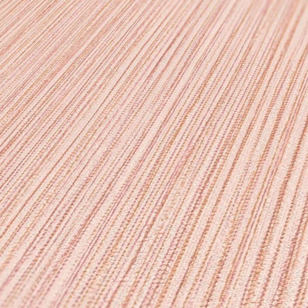 AS Creations  AS Creation the Battle of Style behang 38820-1