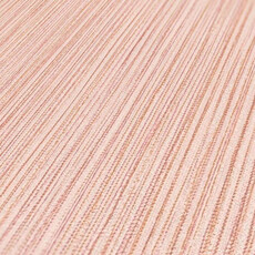 AS Creations  AS Creation the Battle of Style behang 38820-1