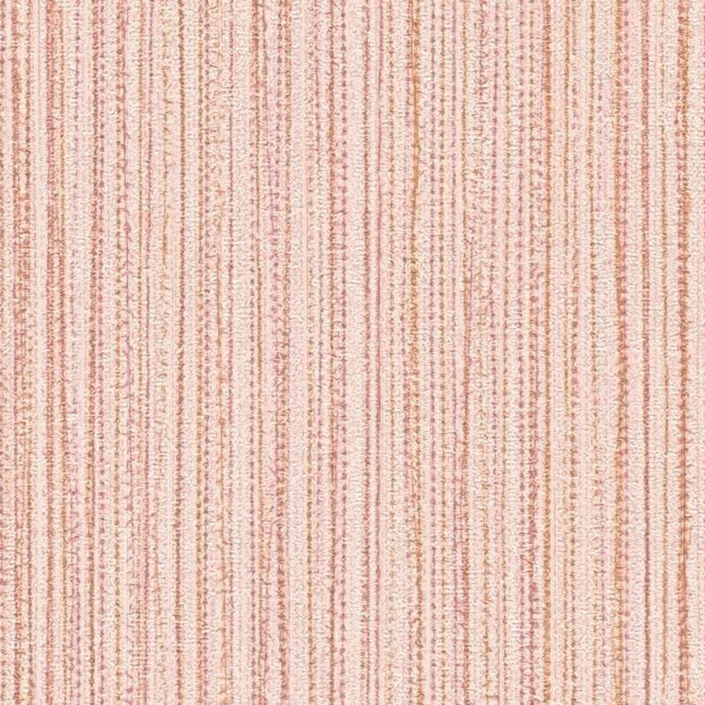 AS Creations  AS Creation the Battle of Style behang 38820-1