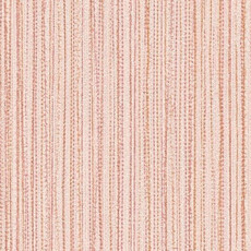 AS Creations  AS Creation the Battle of Style behang 38820-1