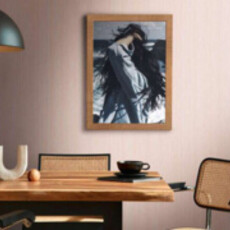 AS Creations  AS Creation the Battle of Style behang 38820-1