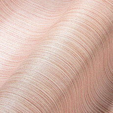 AS Creations  AS Creation the Battle of Style behang 38820-1