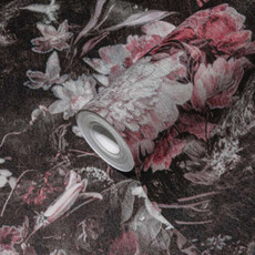 AS Creations  AS Creation the Battle of Style behang Blossom 38821-4