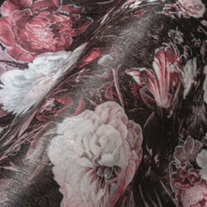 AS Creations  AS Creation the Battle of Style behang Blossom 38821-4