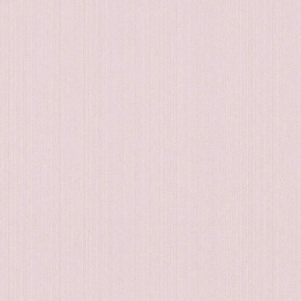 AS Creations  AS Creation the Battle of Style behang 38098-4