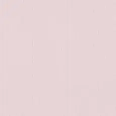 AS Creations  AS Creation the Battle of Style behang 38098-4