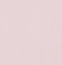 AS Creations  AS Creation the Battle of Style behang 38098-4