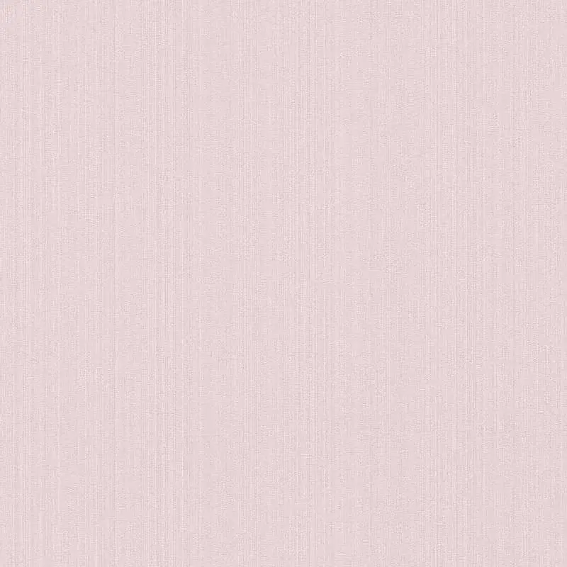 AS Creations  AS Creation the Battle of Style behang 38098-4