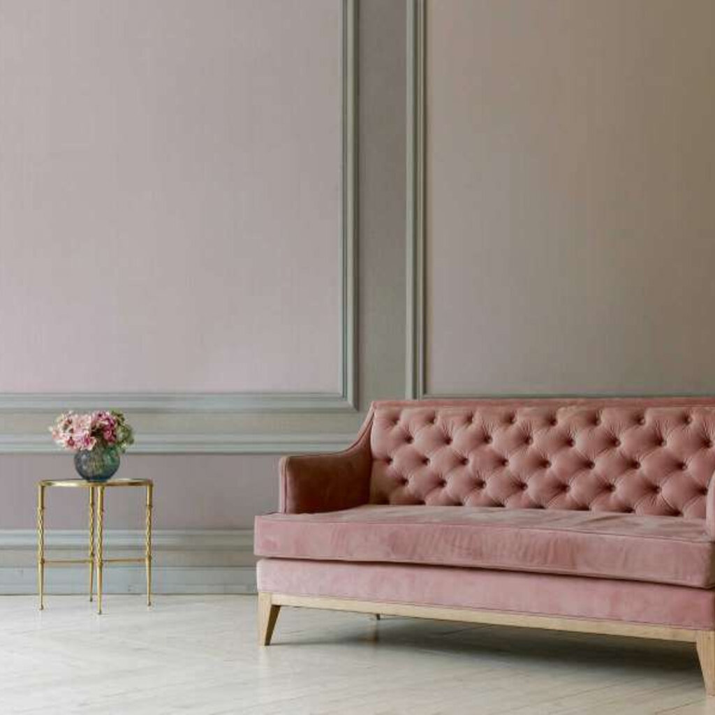 AS Creations  AS Creation the Battle of Style behang 38098-4