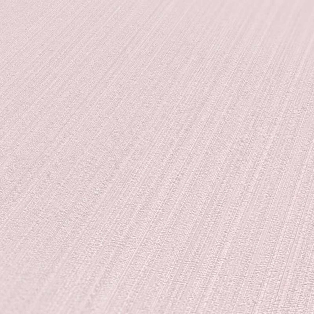 AS Creations  AS Creation the Battle of Style behang 38098-4