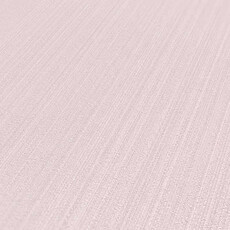 AS Creations  AS Creation the Battle of Style behang 38098-4