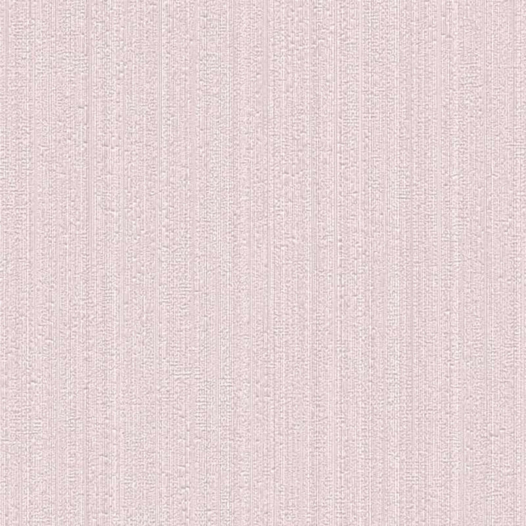 AS Creations  AS Creation the Battle of Style behang 38098-4