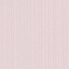 AS Creations  AS Creation the Battle of Style behang 38098-4