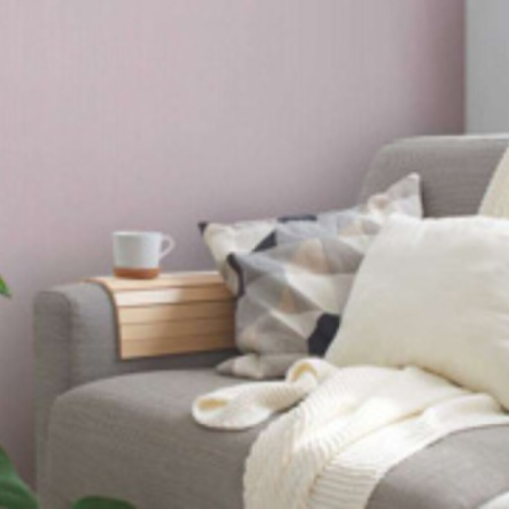 AS Creations  AS Creation the Battle of Style behang 38098-4