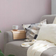 AS Creations  AS Creation the Battle of Style behang 38098-4