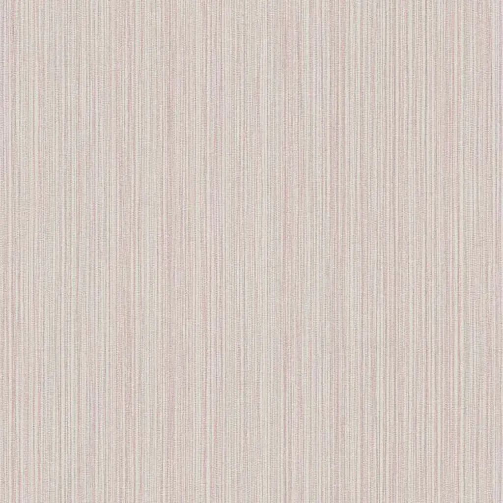 AS Creations  AS Creation the Battle of Style behang 38819-9