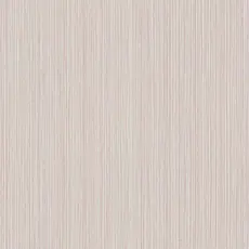 AS Creations  AS Creation the Battle of Style behang 38819-9