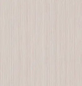 AS Creations  AS Creation the Battle of Style behang 38819-9