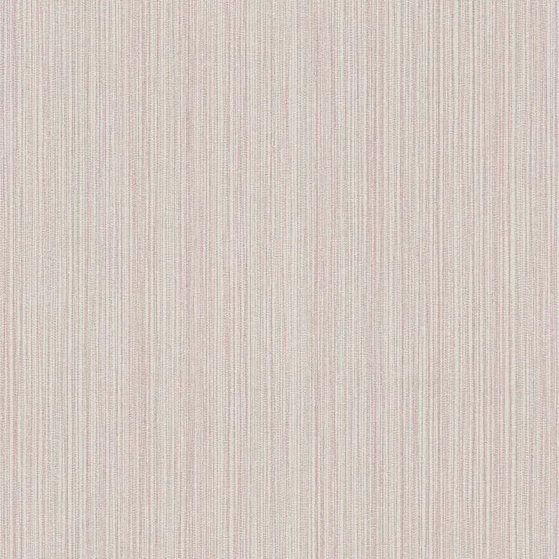 AS Creations  AS Creation the Battle of Style behang 38819-9